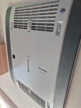 Dethleffs Camper 540 QMK - Dethleffs Camper