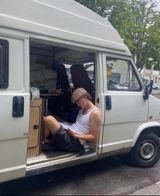 Fiat Ducato 280 - Offers matching your search criteria