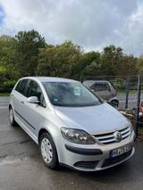 Volkswagen Golf Plus 1.4 Comfortline Comfortline - Volkswagen Golf Plus in Hagen