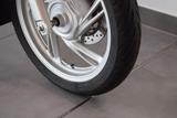 Honda SH 125i ABS * TÜV NEU * SERVICE NEU * - HONDA ROLLER 125