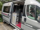 Adria Twin 600 SPT - Offers