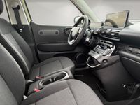 Hyundai INSTER - Vorschau Bild 14
