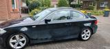 BMW 118d Coupé, Baujahr 2013, Turbolader d... - Turbolader mit Diesel-Antrieb