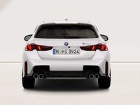 BMW M135 - Vorschau Bild 5