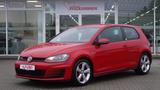 Volkswagen Golf VII 2.0 GTI BMT Klimaaut. Bi-Xenon ACC - Volkswagen Golf: GTI Golf2