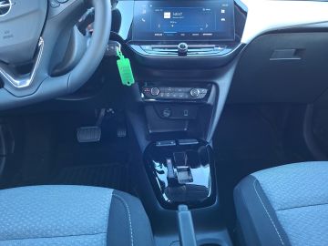Bild 15 Opel Corsa F Edition LED Apple CarPlay Android Auto M