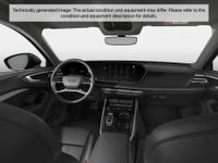 Audi A5 - Vorschau Bild 6