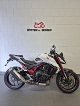 Honda CB750 Hornet Lenkerspiegel, kurzes Heck - Angebote