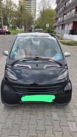 Smart MCC 0.7 - Smart: Mcc