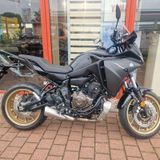 Yamaha Tracer 7 MY 2023 - Midnight - SPORTTOURER VON 501 BIS 750 CCM