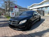 Mercedes-Benz CL 63 AMG Performance *ATM 70.000KM*  - Mercedes-Benz CL 63 AMG aus 2010