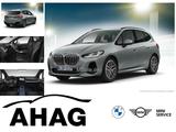 BMW 220i Active Tourer Steptronic DCT M Sportpaket - BMW 220 Active Tourer Neuwagen