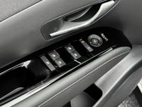 Hyundai TUCSON - Vorschau Bild 15