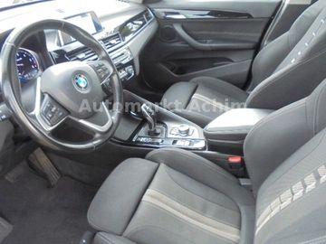 BMW X1 - 8