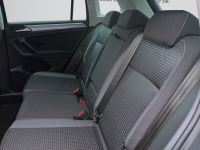 Volkswagen Tiguan - Vorschau Bild 14