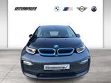 BMW i3 120Ah Navigation Professional-Wärmepumpe-DAB- - blaue BMW i3