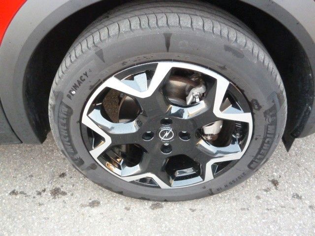 Mokka-e 5-tg. Elektro Ultimate,In.-Lux, AGA,Navi