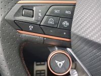 Cupra Formentor - Vorschau Bild 18