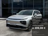 XPENG G9 RWD Standard Range LEASING PRIVAT 499€ BRUTTO - XPENG G9 Standard-Range