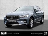 Volvo XC60 Plus Bright Recharge Plug-In Hybrid AWD T8  - Volvo XC60: Recharge Plus Bright