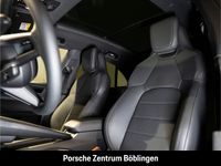 Porsche Macan - Vorschau Bild 8