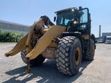 CAT 972M Behindertengerecht - Offers