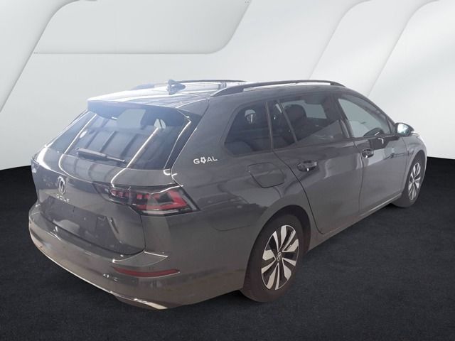 Volkswagen Golf - Bild 2