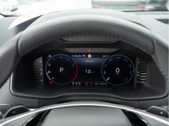 Foto Nummer 14: SKODA Karoq