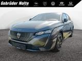 Peugeot 308 SW Allure Pack PureTech 130 EAT8 SHZ ACC LED - Peugeot 308 in Hagen