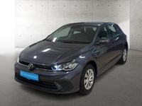 Volkswagen Polo - Vorschau Bild 19