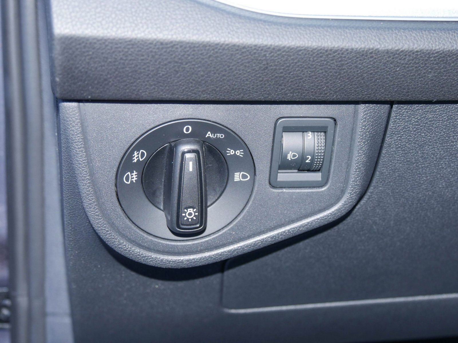 Volkswagen Polo - Bild 16