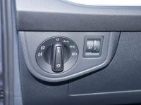 Volkswagen Polo - Vorschau Bild 16