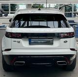 Land Rover Range Rover Velar 3.0 D300 HSE R-DYNAMIC AWD - Land Rover Range Rover Velar in Stuttgart
