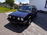 Volkswagen Golf 1.8 Fire and Ice 1.Hand H-Kennzeichen  - Volkswagen Golf: Fire Ice