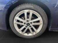 Audi A3 - Vorschau Bild 8