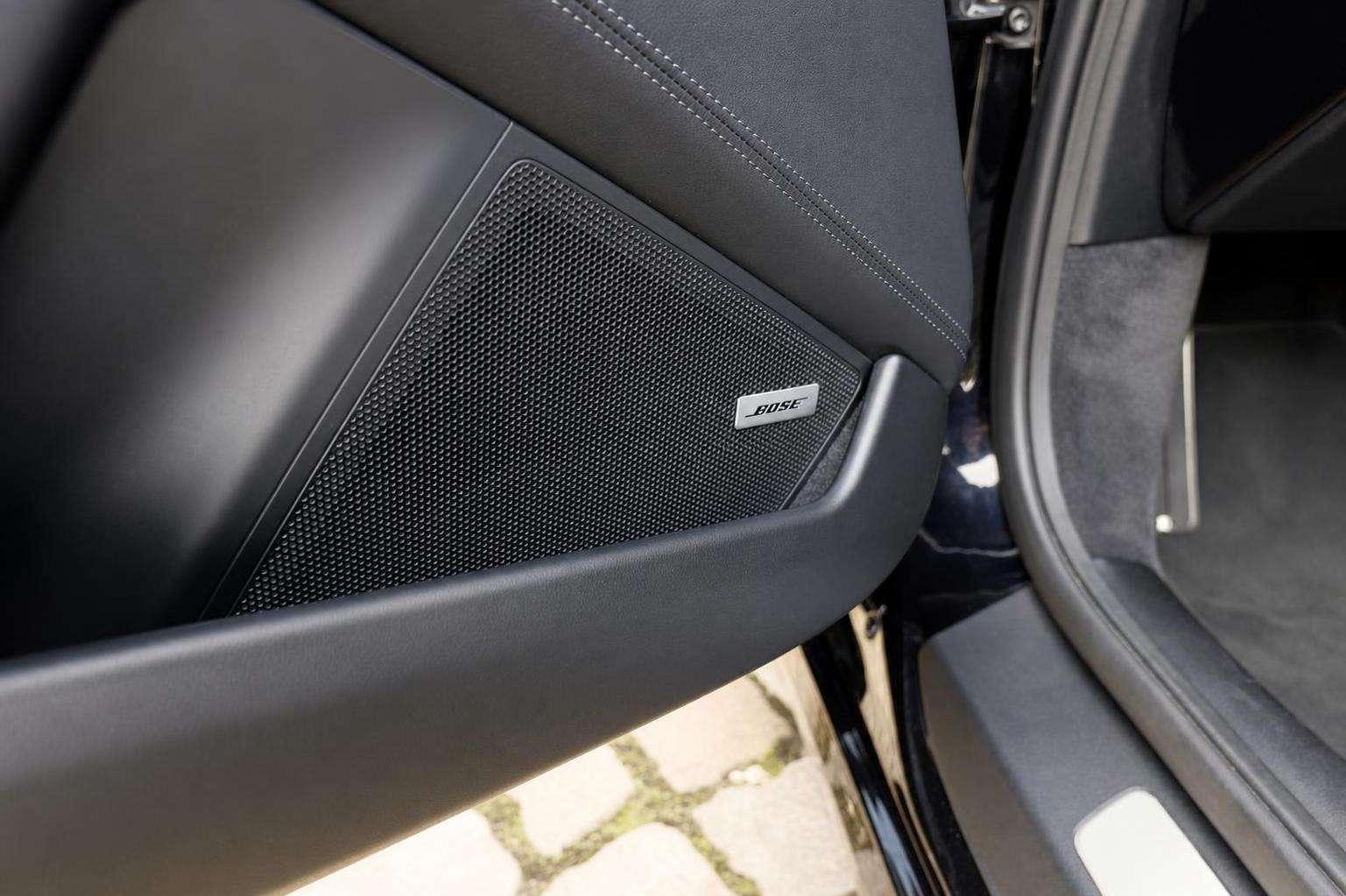 Porsche 992 911 (992) Carrera 4S Cabriolet   Lift   Spor