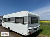 LMC Münsterland Musica 570 D - Offers matching your search criteria