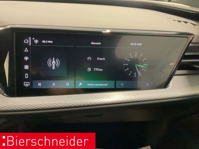 Audi SQ5 - Bild 24