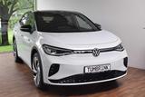 Volkswagen ID.5 GTX - Volkswagen ID.5 Tageszulassungen