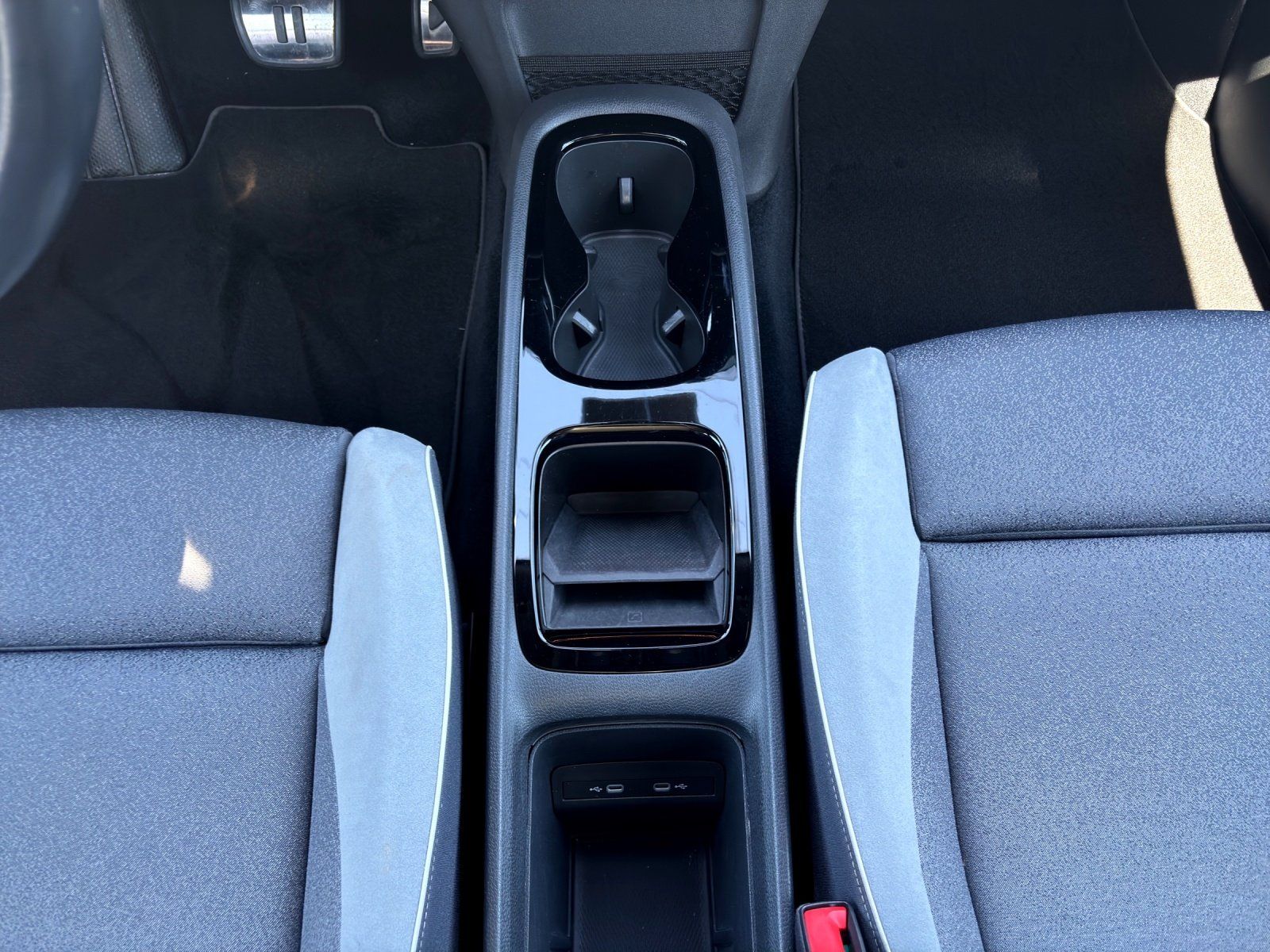 Volkswagen ID.3 - Bild 15