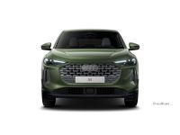 Audi Q5 - Vorschau Bild 3