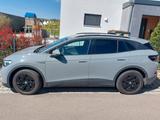 Volkswagen ID.4 170 PS Pure Performance - Garantie - VW ID.4 von privat