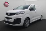 Fiat Scudo Serie 1 Kastenwagen L2 1.5 MT6 AHK - Angebote entsprechen deinen Suchkriterien