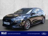 Ford Focus Turnier ST-Line Style Navi LED ACC Apple C - Ford Focus: Turnier Style