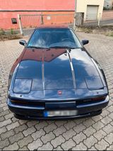 Toyota Supra mk3 Facelift Targa Turbo Scha... - Toyota Supra von privat