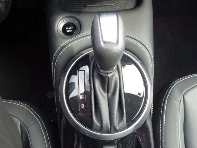 Nissan Juke Hybrid 1.6 Tekna BOSE BFS CarPlay