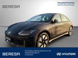 Hyundai IONIQ 6 Basis 53KkWh TV Volldigital AUT Kamera - blaue Hyundai IONIQ 6