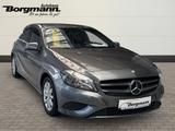 Mercedes-Benz A 200 BlueEfficiency SHZ Parklenkass. Notbremsas - Mercedes-Benz A 200 in Essen