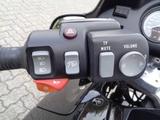 BMW R 1150 RT - Angebote