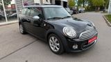 MINI COOPER_D Clubman/Navi/Pano/Xenon/ - Thumbnail 7
